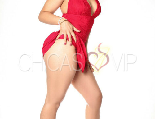 Tatiana 605122035