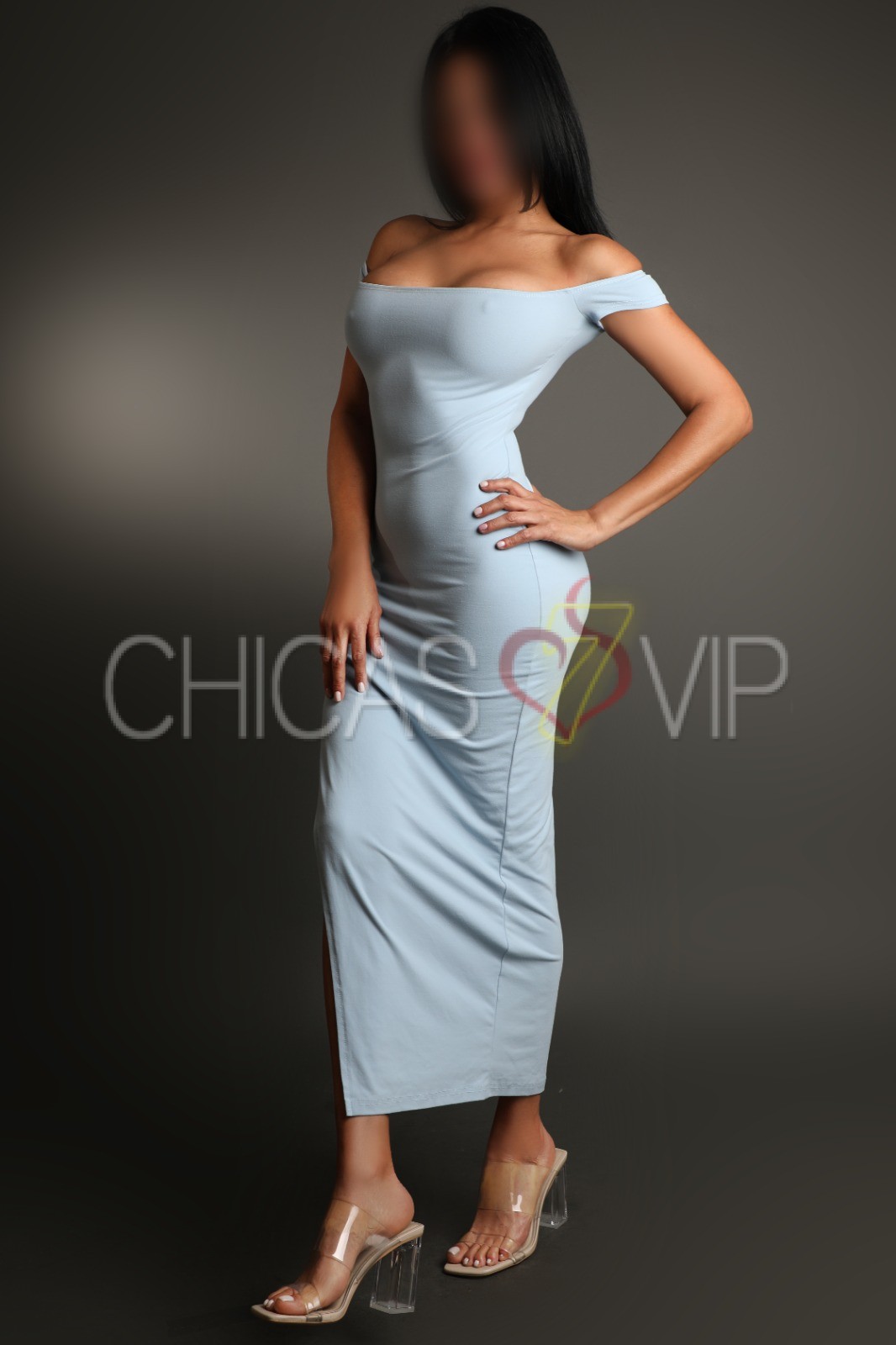 IMG-20260512-WA0023