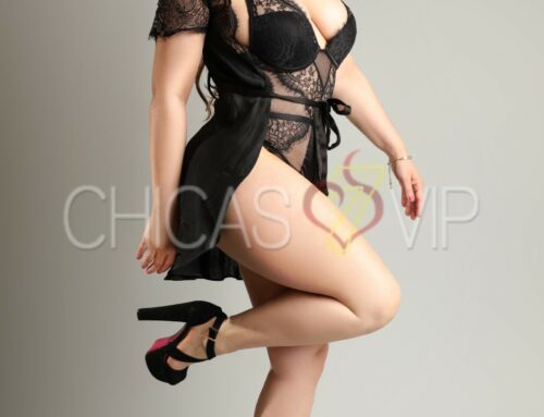 Daniela 605122035