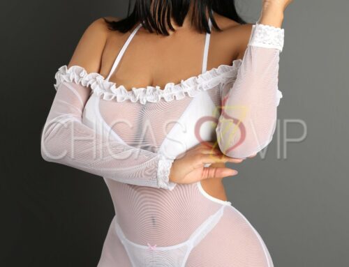 Liza 605122035